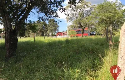 Terreno à venda, 2500 m² por r$ 250.000,00 - josé henrique - brumadinho/mg