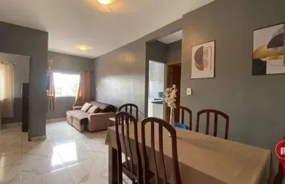 Casa com 3 dormitórios à venda, 550 m² por r$ 1.200.000 - residencial masterville - sarzedo/mg