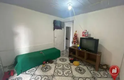 Casa com 4 dormitórios à venda, 180 m² por r$ 270.000 - residencial masterville - sarzedo/mg