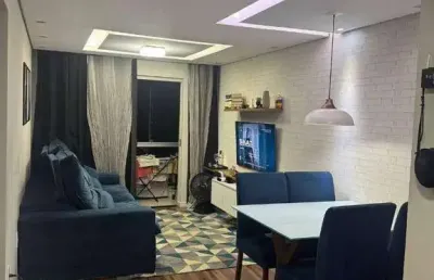 Apartamento com 3 dormitórios à venda, 79 m² por r$ 300.000,00 - santo antonio - sarzedo/mg