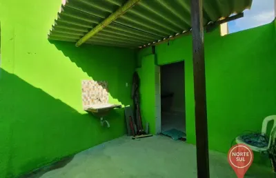 Casa com 2 dormitórios à venda, 200 m² por r$ 1.200.000,00 - vila ondina - mário campos/mg