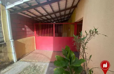 Apartamento garden com 2 dormitórios, 54 m² - venda por r$ 238.000,00 ou aluguel por r$ 1.200,00/mês - serra azul - sarzedo/mg