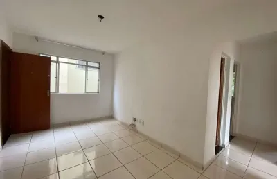 Apartamento com 3 dormitórios à venda, 68 m² por r$ 260.000,00 - residencial masterville - sarzedo/mg