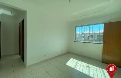 Apartamento garden com 3 dormitórios para alugar, 68 m² por r$ 1.224,25/mês - residencial masterville - sarzedo/mg