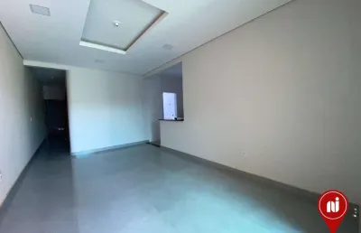 Casa com 3 dormitórios à venda, 115 m² por r$ 430.000 - niterói - betim/minas gerais