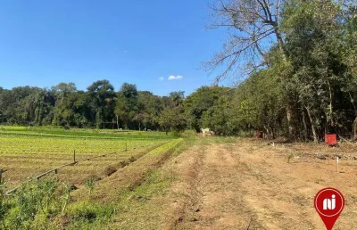 Terreno à venda, 994 m² por r$ 200.000 - ?santa rosa - sarzedo/mg