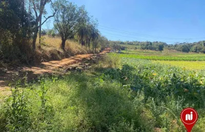 Terreno à venda, 1098 m² por r$ 200.000 - ?santa rosa - sarzedo/mg
