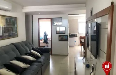 Casa com 4 dormitórios à venda, 180 m² por r$ 550.000 - jardim santa rosa - sarzedo/mg