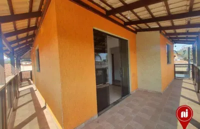 Casa com 2 dormitórios para alugar, 200 m² por r$ 2.000,00/mês - campo verde - mário campos/mg