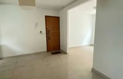 Apartamento com 3 dormitórios à venda, 73 m² por r$ 330.000,00 - vila universal - betim/mg