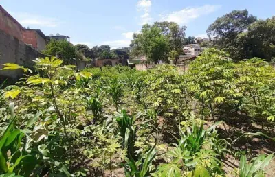 Terreno à venda, 672 m² por r$ 590.000,00 - jardim das alterosas - 2ª seção - betim/mg