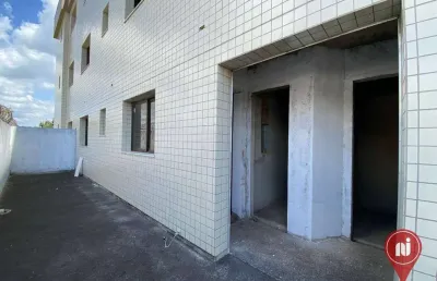 Cobertura com 2 dormitórios à venda, 220 m² por r$ 2.200.000 - jardim da cidade - betim/mg