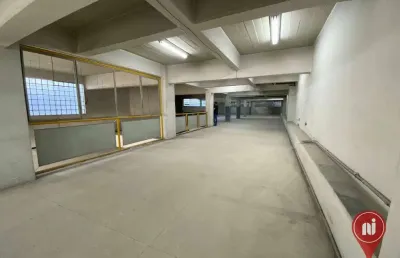 Loja à venda, 760 m² por r$ 4.000.000,00 - centro - betim/mg