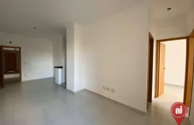 Apartamento com 2 dormitórios à venda, 50 m² por r$ 305.000,00 - espírito santo - betim/mg