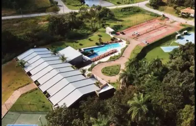 Terreno à venda, 1000 m² por r$ 360.000,00 - condomínio valle da serra - betim/mg