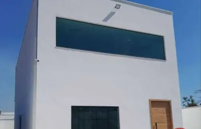 Casa com 3 dormitórios à venda, 150 m² por r$ 850.000,00 - tiradentes - betim/mg