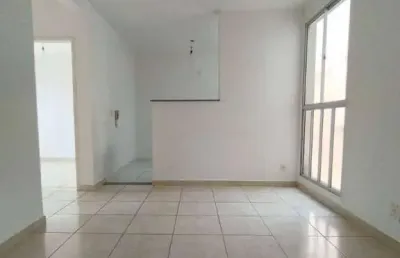 Apartamento com 2 dormitórios à venda, 50 m² por r$ 229.000,00 - planalto - belo horizonte/mg