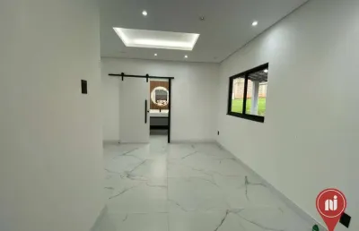 Casa com 3 dormitórios à venda, 150 m² por r$ 650.000,00 - vianópolis - betim/mg