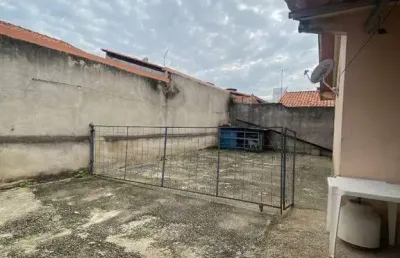 Casa com 3 dormitórios à venda, 100 m² por r$ 330.000,00 - vila das flores - betim/mg