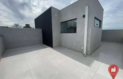 Casa com 3 dormitórios à venda, 160 m² por r$ 699.000,00 - guaruja mansões - betim/mg