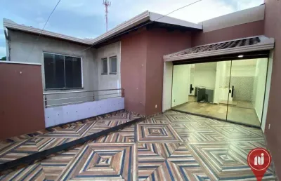Cobertura com 4 dormitórios à venda, 150 m² por r$ 500.000,00 - jardim brasília - betim/mg