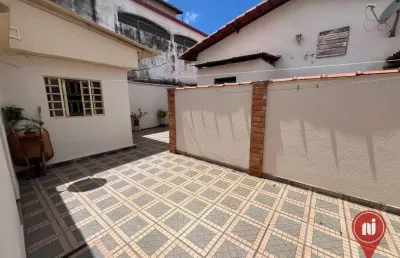 Casa com 3 dormitórios à venda, 250 m² por r$ 800.000,00 - cidade verde - betim/mg
