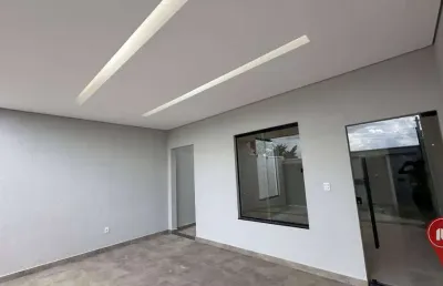 Casa com 3 dormitórios à venda, 105 m² por r$ 520.000,00 - residencial taquaril - betim/mg