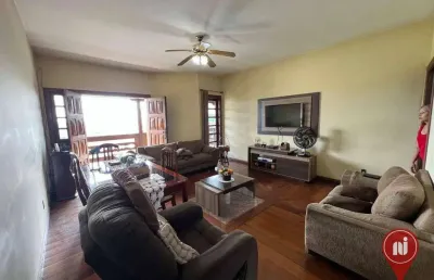 Apartamento com 3 dormitórios à venda, 184 m² por r$ 330.000 - jardim das alterosas - 2ª seção - betim/mg