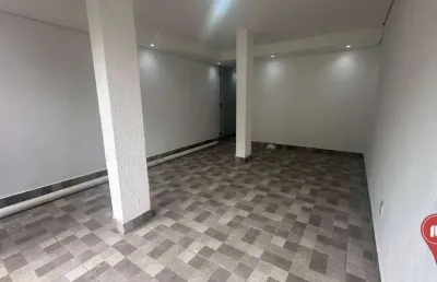 Casa com 3 dormitórios à venda, 150 m² por r$ 410.000,00 - vila verde - betim/mg