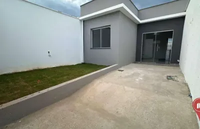 Casa com 2 dormitórios à venda, 62 m² por r$ 353.500,00 - vila verde - betim/mg
