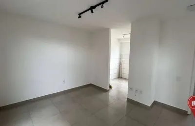 Apartamento com 2 dormitórios à venda, 43 m² por r$ 150.000,00 - icaivera - contagem/mg