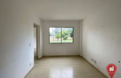 Apartamento com 2 dormitórios à venda, 54 m² por r$ 180.000,00 - betim industrial - betim/mg