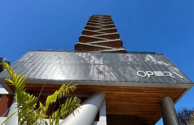 Apartamento a venda com 3 suítes no bairro atiradores em joinville sc por r$2.590.000,00