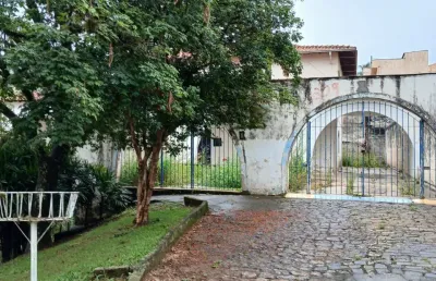 Casa com 4 quartos à venda no Jardim Flórida, São Roque 