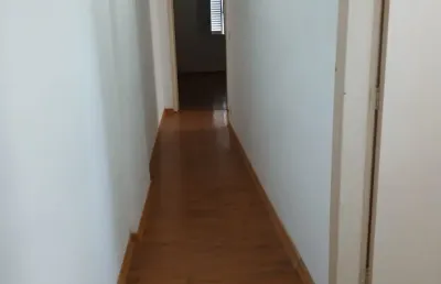 Apartamento com 2 quartos à venda no Centro, São Roque 