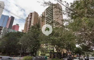 Viva com qualidade: apartamento em condomínio completo no água verde