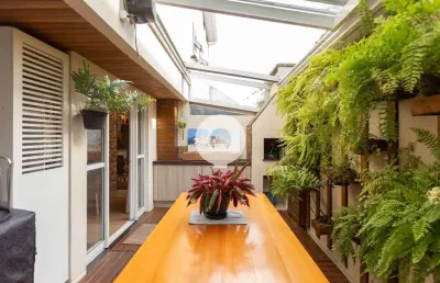 Casa com 3 quartos à venda na Rua Antônio Rodrigues, 240, Seminário, Curitiba
