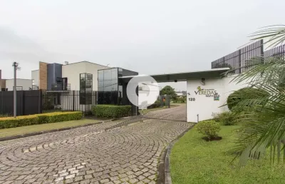 Casa em condomínio clube - conforto, lazer e localização