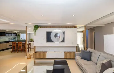 Casa com 4 quartos em condomínio natural no barreirinha