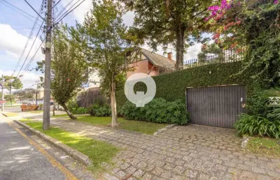 Casa versátil no bom retiro - ideal para uso comercial ou residencial, com 295 m² de área construída