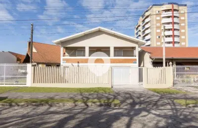 Casa charmosa em brejatuba, pronta para morar ou investir