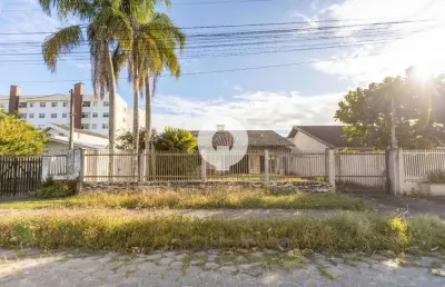 Excelente oportunidade em brejatuba - guaratuba (pr)
