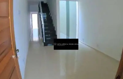 Sobrado 03 dorms + 02 vagas em itaquerat ! localização privilegiada, e excelente acabamento !!