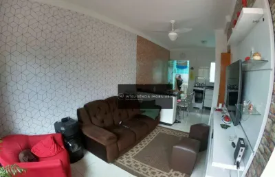 Lindo sobrado em condominio em itaquera !!! são 73 metros bem divididos em 02 dormitórios com suite e mais uma vaga coberta !!