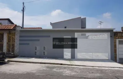 Sobrado de condominio com 02 dormitórios e 01 vaga no jardim nossa senhora do carmo !!
