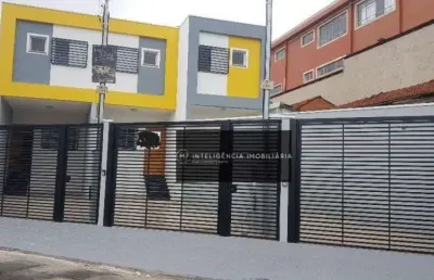 Excelente sobrado gourmet 03 dormitórios com 01 suite e 03 vagas na vila alpina !!