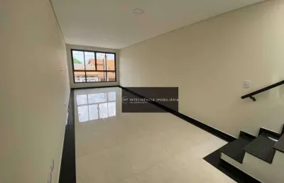 Lindo sobrado na vila matilde ! são 03 dormitórios sendo 01 suite mais 03 vagas de garagem e churrasqueira  !!!