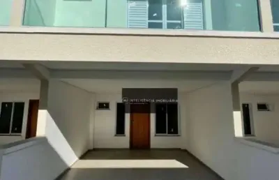 Excelente investimento ! sobrado de condominio na vila taquari ! são 02 dorms ambos suite com vaga e piscina e churrasqueira no condominio !!