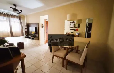Excelente apartamento 60 m² sendo 02 dormitórios com vaga de garagem ao lado da estação do bosco !!