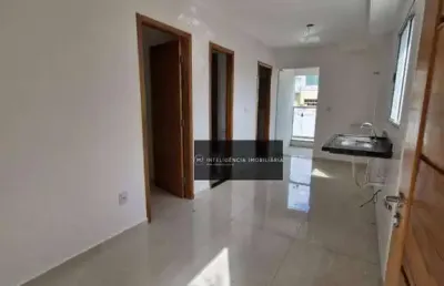Excelente apartamento com sacada gourmet, 02 dormitórios e uma vaga no carrão !